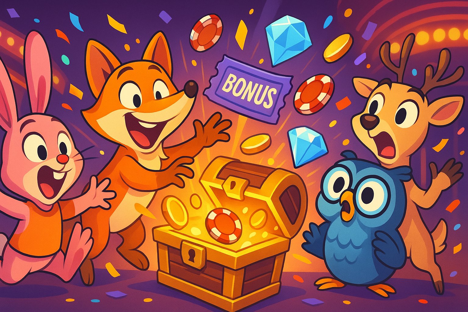 33win apk