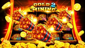 33win apk