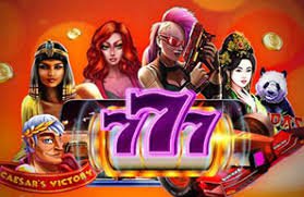 33win apk