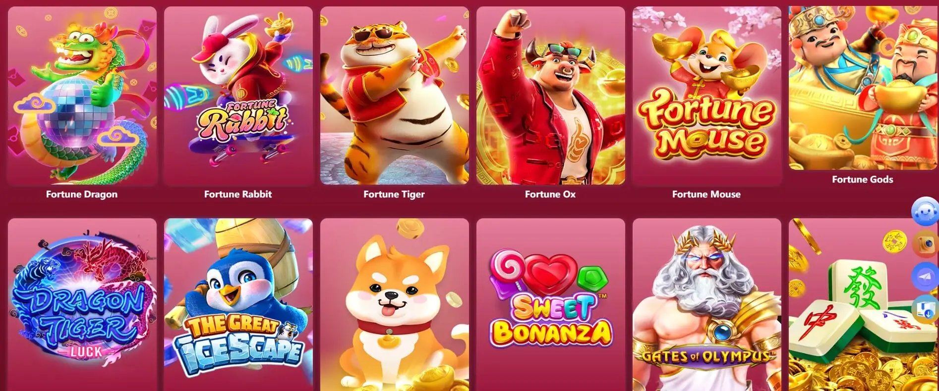 33win apk