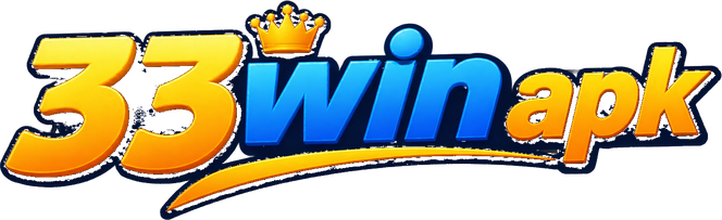 33win apk